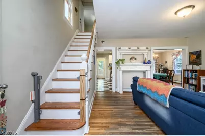 102 Grandview Ave, North Plainfield, NJ 07060 - Photo 5