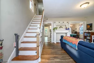 102 Grandview Ave, North Plainfield, NJ 07060 - Photo 5