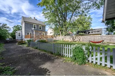 102 Grandview Ave, North Plainfield, NJ 07060 - Photo 37