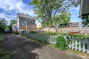 102 Grandview Ave, North Plainfield, NJ 07060 - Photo 37