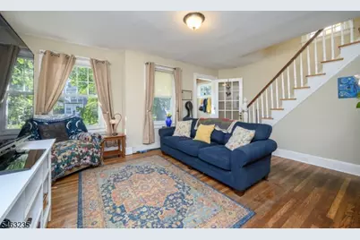 102 Grandview Ave, North Plainfield, NJ 07060 - Photo 7