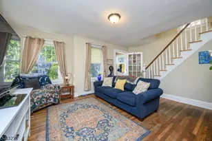 102 Grandview Ave, North Plainfield, NJ 07060 - Photo 7