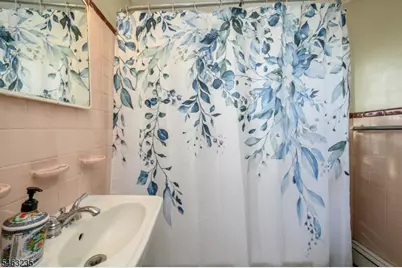 102 Grandview Ave, North Plainfield, NJ 07060 - Photo 21