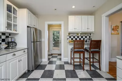 102 Grandview Ave, North Plainfield, NJ 07060 - Photo 19