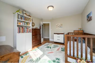 102 Grandview Ave, North Plainfield, NJ 07060 - Photo 23