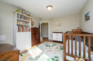 102 Grandview Ave, North Plainfield, NJ 07060 - Photo 23