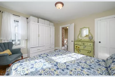 102 Grandview Ave, North Plainfield, NJ 07060 - Photo 25