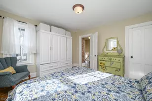 102 Grandview Ave, North Plainfield, NJ 07060 - Photo 25