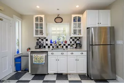 102 Grandview Ave, North Plainfield, NJ 07060 - Photo 17