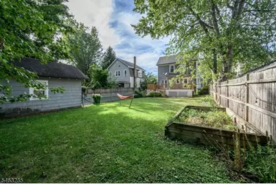 102 Grandview Ave, North Plainfield, NJ 07060 - Photo 35