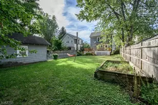 102 Grandview Ave, North Plainfield, NJ 07060 - Photo 35