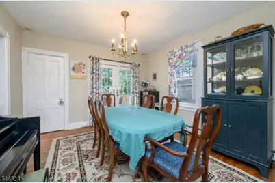 102 Grandview Ave, North Plainfield, NJ 07060 - Photo 11
