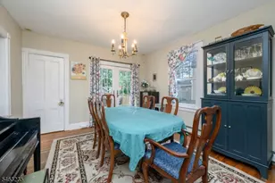 102 Grandview Ave, North Plainfield, NJ 07060 - Photo 11