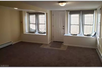 121 Turner St #123, Paterson, NJ 07501 - Photo 7