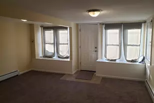 121 Turner St, Paterson, NJ 07501 - Photo 7