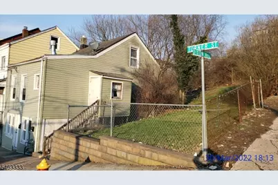 121 Turner St #123, Paterson, NJ 07501 - Photo 1