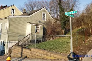 121 Turner St, Paterson, NJ 07501 - Photo 1