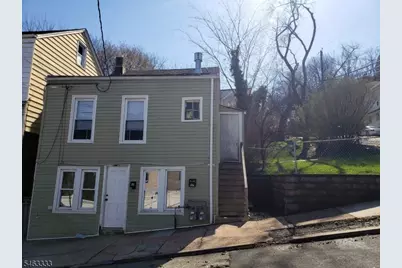 121 Turner St #123, Paterson, NJ 07501 - Photo 3