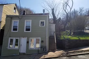 121 Turner St, Paterson, NJ 07501 - Photo 3