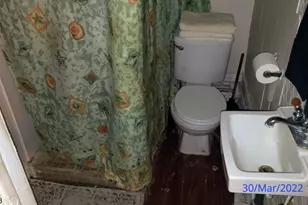 121 Turner St, Paterson, NJ 07501 - Photo 5