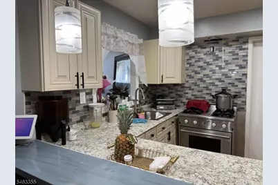 3 Webster Rd, Franklin Township, NJ 08873 - Photo 3