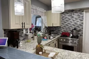 3 Webster Rd, Franklin Township, NJ 08873 - Photo 3