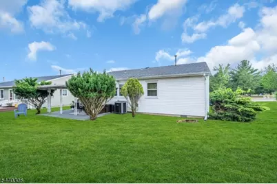 214 Westbrook Dr, Berkeley Township, NJ 08757 - Photo 31