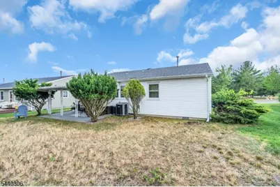 214 Westbrook Dr, Berkeley Township, NJ 08757 - Photo 41