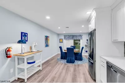 214 Westbrook Dr, Berkeley Township, NJ 08757 - Photo 15