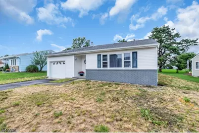 214 Westbrook Dr, Berkeley Township, NJ 08757 - Photo 37