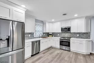 214 Westbrook Dr, Berkeley Township, NJ 08757 - Photo 19