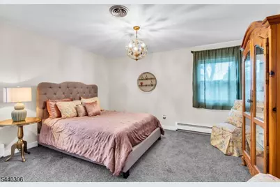 214 Westbrook Dr, Berkeley Township, NJ 08757 - Photo 21