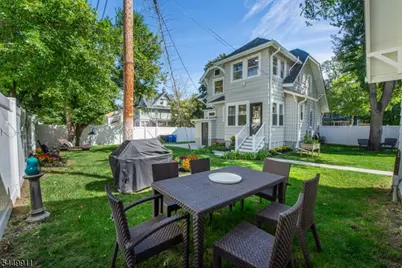 31 Morse Ave, East Orange, NJ 07017 - Photo 37