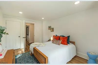 31 Morse Ave, East Orange, NJ 07017 - Photo 23