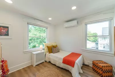 31 Morse Ave, East Orange, NJ 07017 - Photo 25