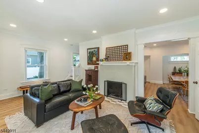 31 Morse Ave, East Orange, NJ 07017 - Photo 7