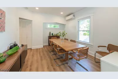 31 Morse Ave, East Orange, NJ 07017 - Photo 9