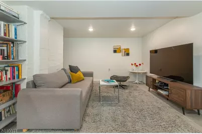 31 Morse Ave, East Orange, NJ 07017 - Photo 31