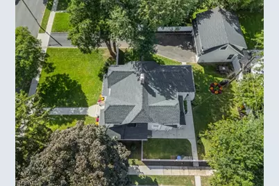 31 Morse Ave, East Orange, NJ 07017 - Photo 47