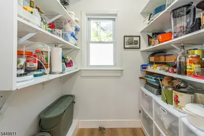31 Morse Ave, East Orange, NJ 07017 - Photo 19