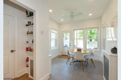 31 Morse Ave, East Orange, NJ 07017 - Photo 17