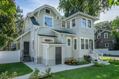31 Morse Ave, East Orange, NJ 07017 - Photo 41