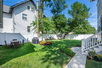 31 Morse Ave, East Orange, NJ 07017 - Photo 35