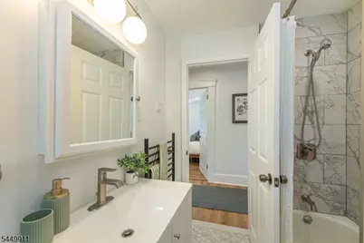 31 Morse Ave, East Orange, NJ 07017 - Photo 29
