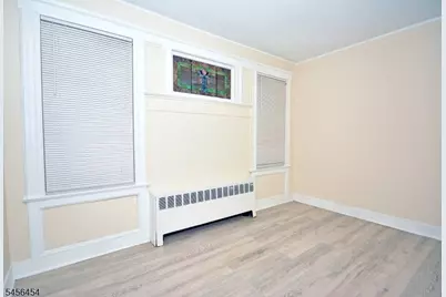 526 Court St, Elizabeth, NJ 07206 - Photo 3