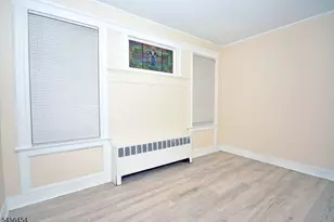 526 Court St, Elizabeth, NJ 07206 - Photo 3