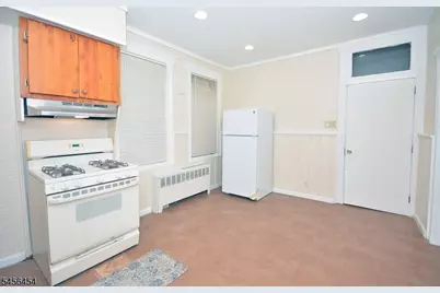 526 Court St, Elizabeth, NJ 07206 - Photo 9