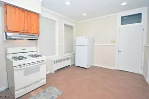 526 Court St, Elizabeth, NJ 07206 - Photo 9