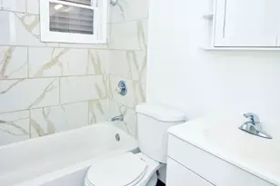 526 Court St, Elizabeth, NJ 07206 - Photo 13