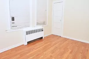 526 Court St, Elizabeth, NJ 07206 - Photo 17